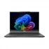 MSI Creator A16 AI+ A3HVFG All Laptop