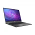 MSI Creator A16 AI+ A3HVFG All Laptop Price in Bangladesh