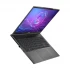 MSI Creator A16 AI+ A3HVFG All Laptop in BD