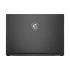 MSI Creator A16 AI+ A3HVFG All Laptop Price in BD
