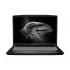 MSI Creator M16 A12UC All Laptop