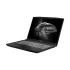 MSI Creator M16 A12UC All Laptop Price in Bangladesh