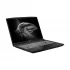 MSI Creator M16 A12UC All Laptop in BD