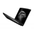 MSI Creator M16 A12UC All Laptop Price in BD