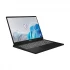 MSI Creator M16 HX C14VEG All Laptop