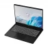 MSI Creator M16 HX C14VEG All Laptop Price in Bangladesh