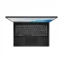 MSI Creator M16 HX C14VEG All Laptop in BD