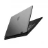 MSI Creator M16 HX C14VEG All Laptop Price in BD