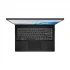 MSI Creator M16 HX C14VFG Gaming in BD