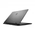 MSI Creator M16 HX C14VFG 14th Gen Intel Core i7 14700HX 32GB RAM, 1TB SSD 16 Inch QHD+ Display AI Optimized Lunar Gray Gaming Laptop With MSI Topload Bag