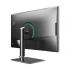 MSI Creator PS321URV MSI in BD