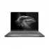 MSI Creator Z16 A11UET-270BD All Laptop