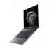 MSI Creator Z16 A11UET-270BD All Laptop Price in Bangladesh