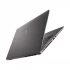 MSI Creator Z16 A11UET-270BD All Laptop in BD