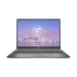 MSI Creator Z16 HX Studio B13VFTO All Laptop