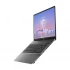 MSI Creator Z16 HX Studio B13VFTO All Laptop Price in Bangladesh