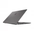 MSI Creator Z16 HX Studio B13VFTO All Laptop in BD