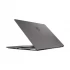 MSI Creator Z16 HX Studio B13VFTO Intel Core i7 13700HX 32GB RAM 2TB SSD 16 Inch QHD+ Touch Display Lunar Gray Gaming Laptop