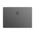 MSI Creator Z16 HX Studio B13VFTO All Laptop Price in BD