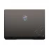 MSI Crosshair 16 HX D14VFKG All Laptop Price in BD