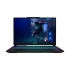MSI Cyborg 15 A12UCX All Laptop
