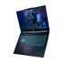 MSI Cyborg 15 A12UCX All Laptop Price in Bangladesh