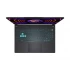MSI Cyborg 15 A12UCX All Laptop in BD