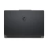 MSI Cyborg 15 A12UCX All Laptop Price in BD