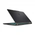 MSI Cyborg 15 A12UCX All Laptop Price in Bangladesh