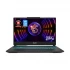 MSI Cyborg 15 A12UCX All Laptop Price in BD