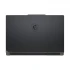 MSI Cyborg 15 A12UCX All Laptop specifications