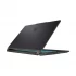 MSI Cyborg 15 A12VE All Laptop in BD