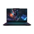 MSI Cyborg 15 A12VF All Laptop
