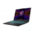 MSI Cyborg 15 A12VF All Laptop in BD