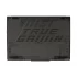 MSI Cyborg 15 A12VF All Laptop specifications