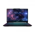 MSI Cyborg 15 A13UC All Laptop