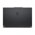 MSI Cyborg 15 A13UC All Laptop Price in BD