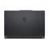 MSI Cyborg 15 A13UC All Laptop in BD