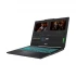 MSI Cyborg 15 A13UDX All Laptop Price in Bangladesh