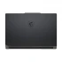 MSI Cyborg 15 A13UDX All Laptop Price in BD