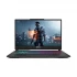 MSI Cyborg 15 A13UDX All Laptop
