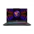 MSI Cyborg 15 A13VE All Laptop