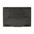 MSI Cyborg 15 A13VE Intel Core i5 13420H 8GB RAM 512GB SSD 15.6 Inch FHD Display Translucent Black Gaming Laptop