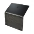 MSI Cyborg 15 AI A1VEK All Laptop Best Price