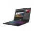 MSI Cyborg 15 AI A1VEK All Laptop in BD
