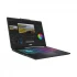 MSI Cyborg 15 AI A1VEK All Laptop Price in Bangladesh