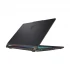MSI Cyborg 15 AI A1VFK All Laptop specifications