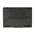 MSI Cyborg 15 AI A1VFK All Laptop Best Price