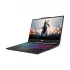 MSI Cyborg 15 AI A1VFK All Laptop Price in Bangladesh