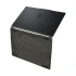 MSI Cyborg 15 AI A1VFK All Laptop features